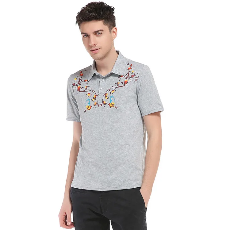 men's 100 pima cotton polo shirts
