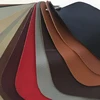 wholesale pvc faux leather fabric for automotive aftermarket,car cover vinyl upholstery