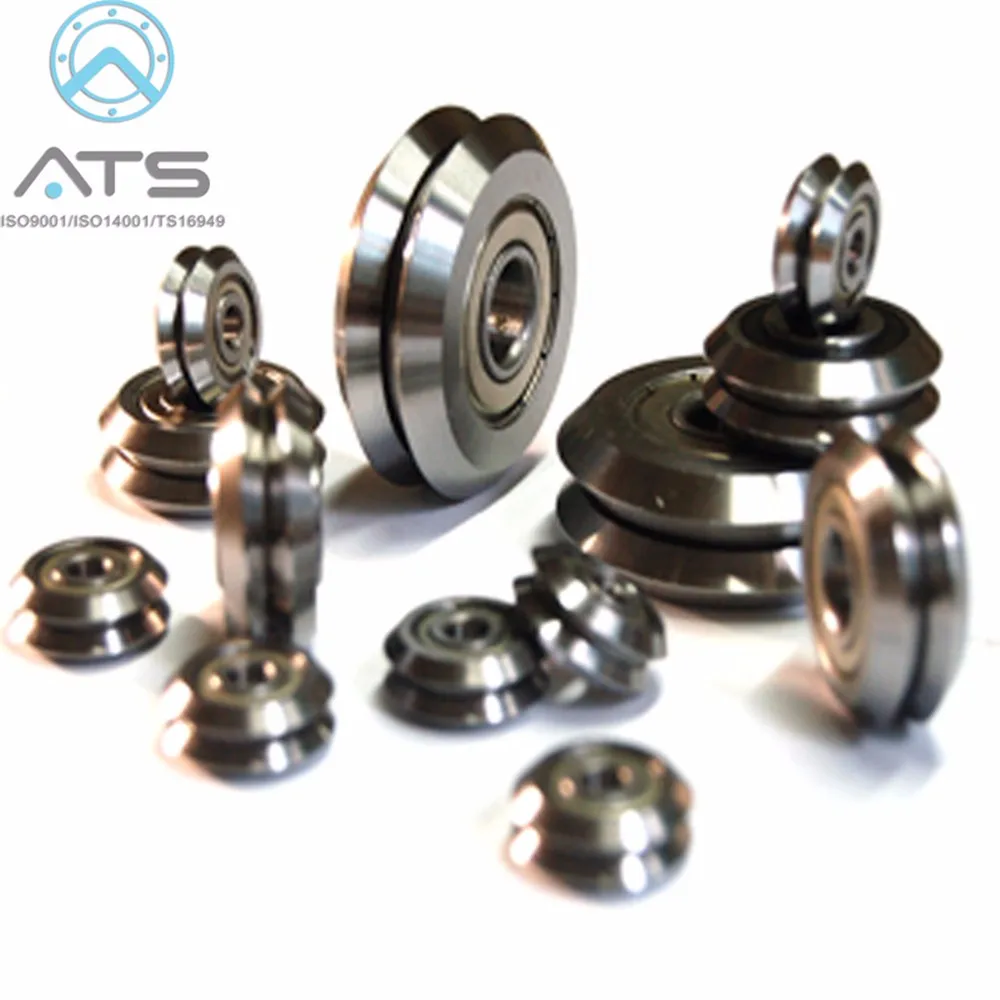 V Bearing RM2ZZ_.jpg