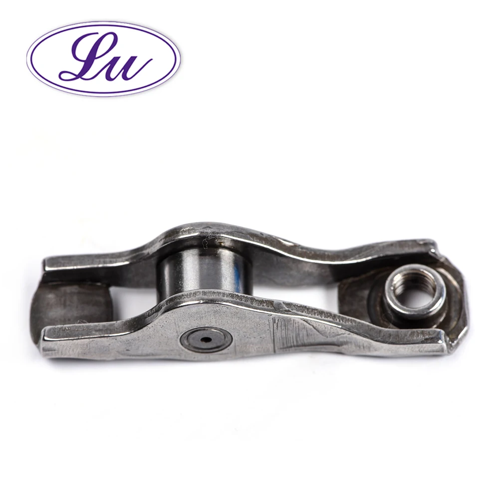 OEM NO 13813-87Z01 auto spare parts car engine rocker arm