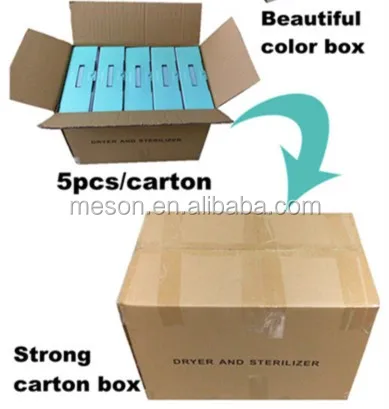 package details 2