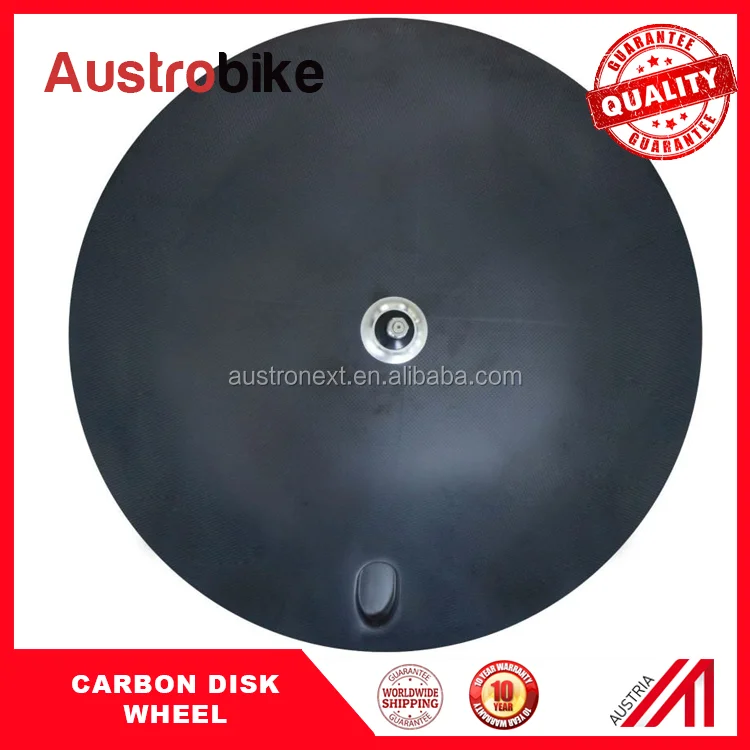 mtb sport disc charcoal