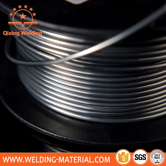 brazing filler metal