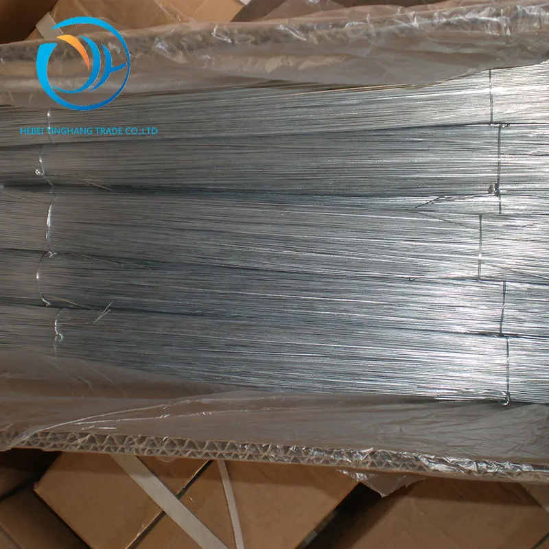 straight-cutting-wire.jpg