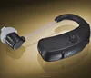 Analog Noise-free Function Behind The Ear Type Rechargeable Hearing Aid