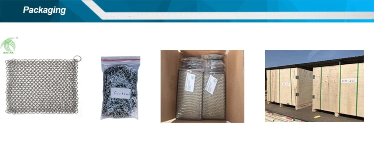 sceubber packing.jpg