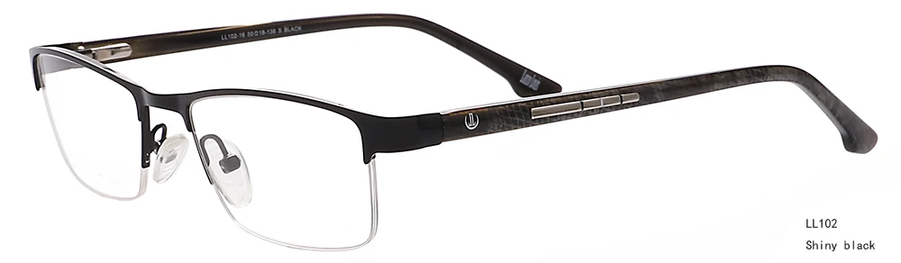 luxury optical frames.jpg