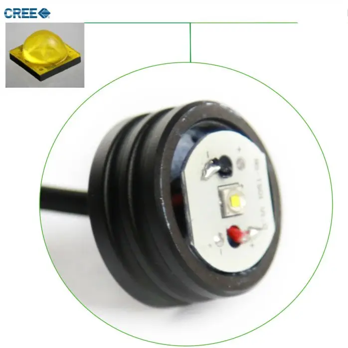 1.5m Smartphone App Controlled RGB Angel Wings LED Light