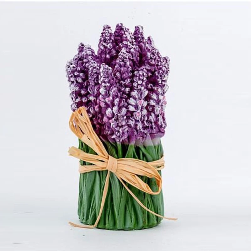 Lavender Candle Molds1.jpg