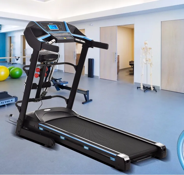 body fitness equipment prices