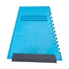 Promotional Car Plastic Snow Scraper