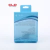Makeup Tools Plastic Colorful Packing Box China Suppliers