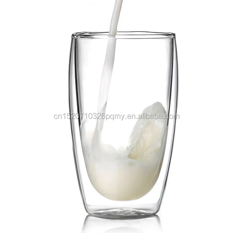 450ml glass cup.jpg