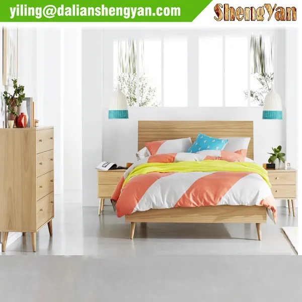 Girls Bedroom Furniture Set Girls Bedroom Furniture Set Suppliers And Manufacturers At Alibaba Com Girls Bedroom Furniture Set Girls Bedroom Furniture Set Suppliers And Manufacturers At Alibaba Com
