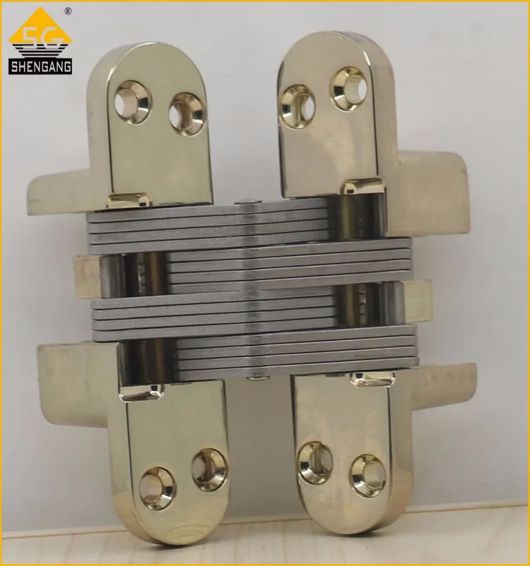 Outwards Opening 180 Degree Self Locking Hinge Buy Outwards Opening