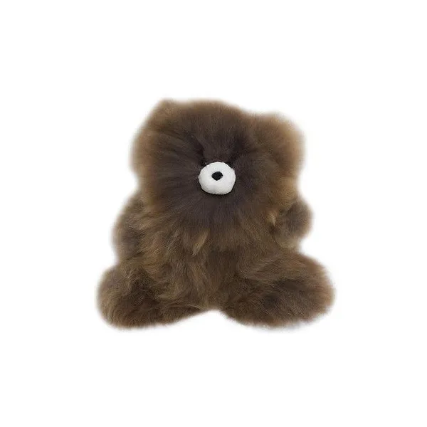ソフトベビーアルパカファーテディベアぬいぐるみ詰め物oemすべてのタイプ Buy ベビーアルパカ毛皮テディベア ソフトぬいぐるみ ぬいぐるみ Product On Alibaba Com