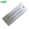 SMD LED PCB 94v0 Circuit Board FR4/Aluminium PCB for LED