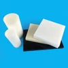 Engineering plastics Acetal POM sheet price per kg