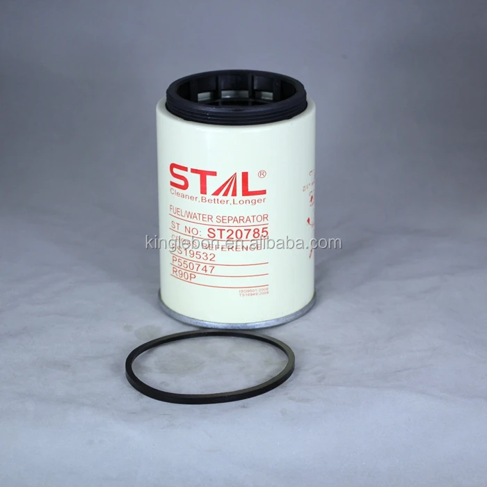 Stal product. 11lb 20310 фильтр. Фильтр топливный (сепаратор) 11lb-20310 / fs19532c. Fs19532 фильтр топливный резьба. Фильтр 11lb-20310 аналоги.