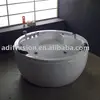 whirlpool bath 2036