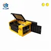 Cnc fiber shanghais laser engrave laser machine for engrave cut