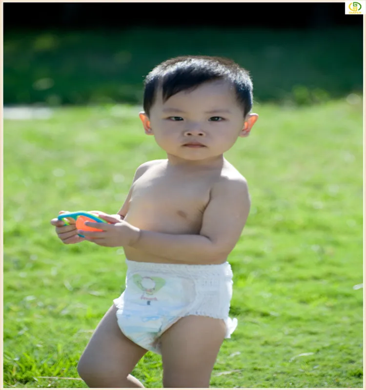 Sumitomo Sap Baby Diapers Wholesale Price In India Buy Baby Diapers