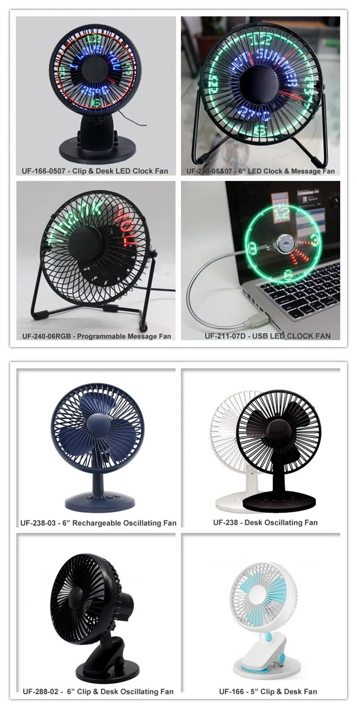 more usb fan.jpg