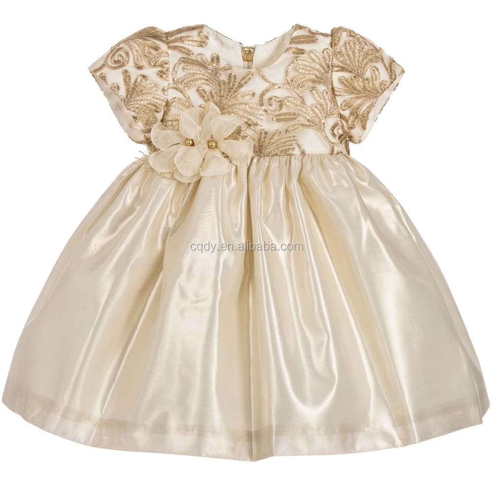 expensive baby girl dresses