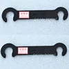 /product-detail/carbon-steel-45-safety-hand-tools-professional-hand-tools-c-wrench-single-end-c-spanner-60516876407.html