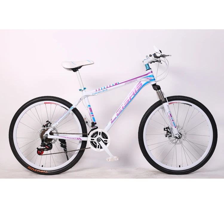 used fat tire bikes