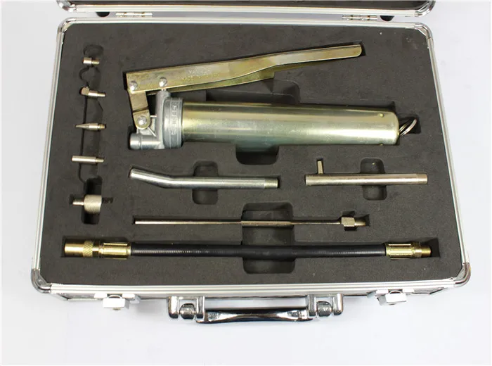 Panasonic grease gun.JPG