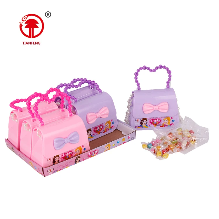 cartoon plastic bag candy.jpg