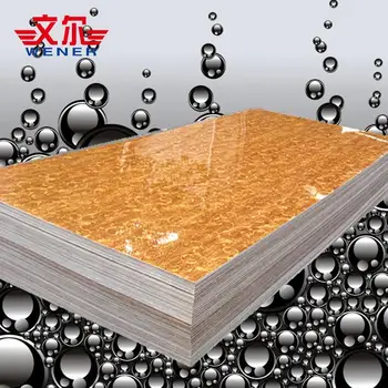 Granite sheet price