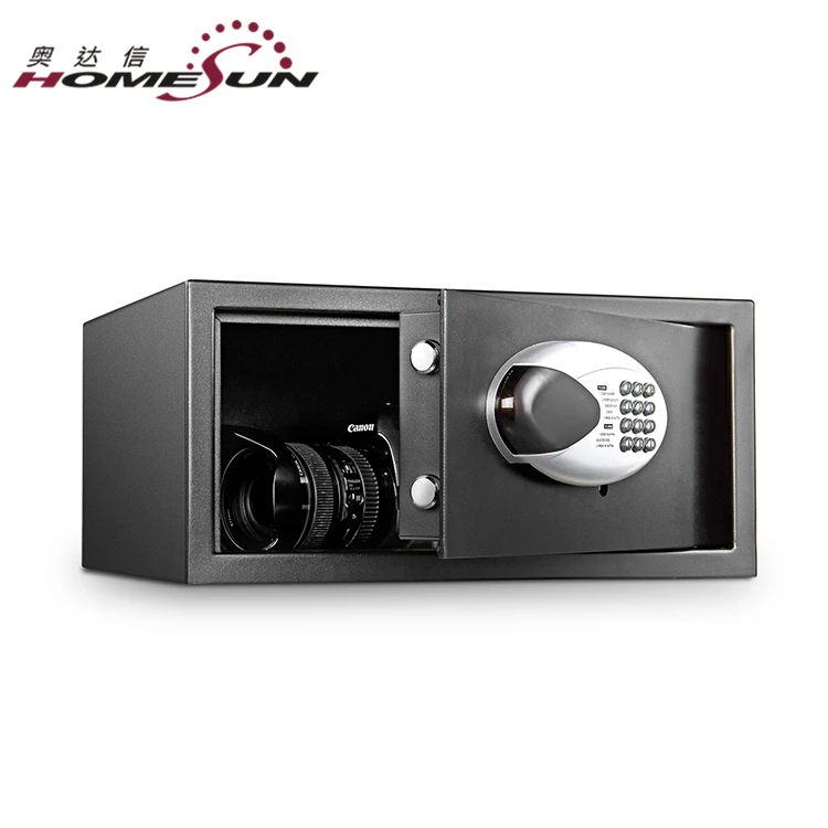 FD-2042C-BLACK-OPEN