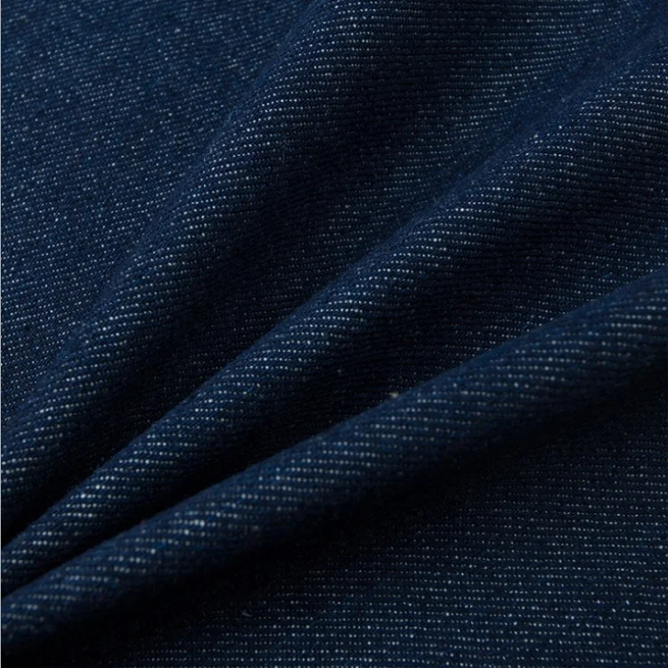 12oz 100cotton Denim Fabric Prices In Bangladesh For Jeans Buy 100