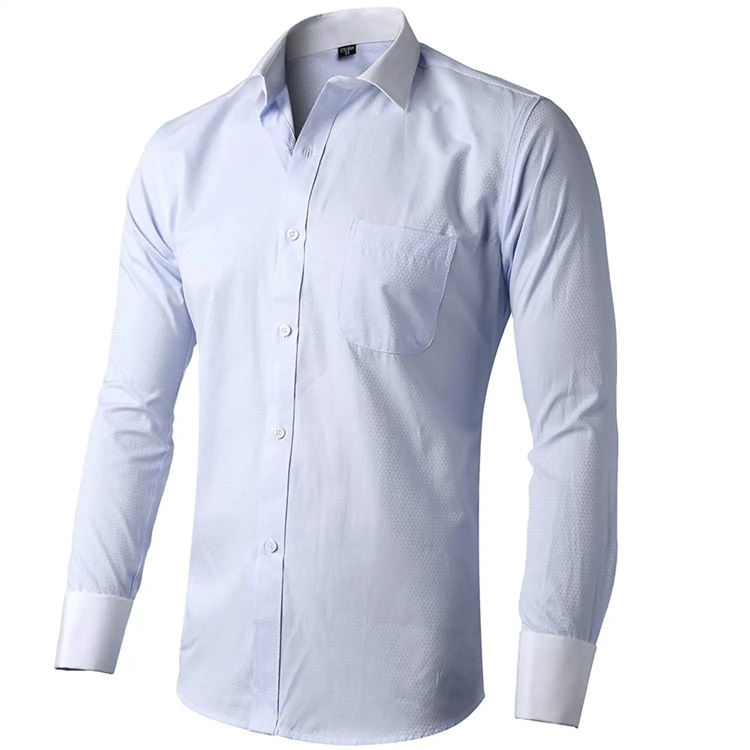 Cheap Dress Shirts French Cuff Men, find Dress Shirts French Cuff Men ...