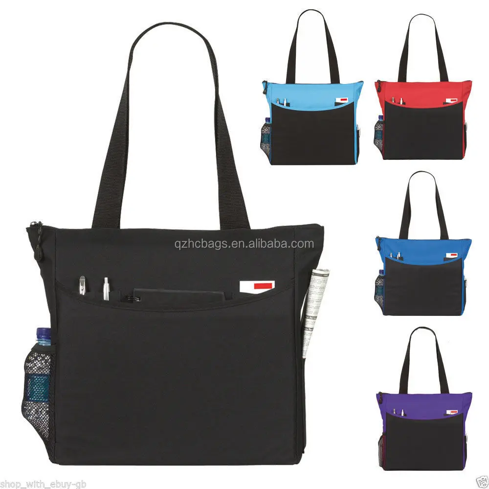New Design Tote Bag For School Capacity Ping Bags New Design Tote Bag For School Capacity Ping Bags Latest College S Shoulder