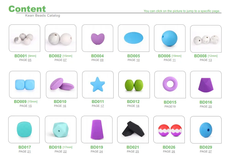Silicone Beads.png