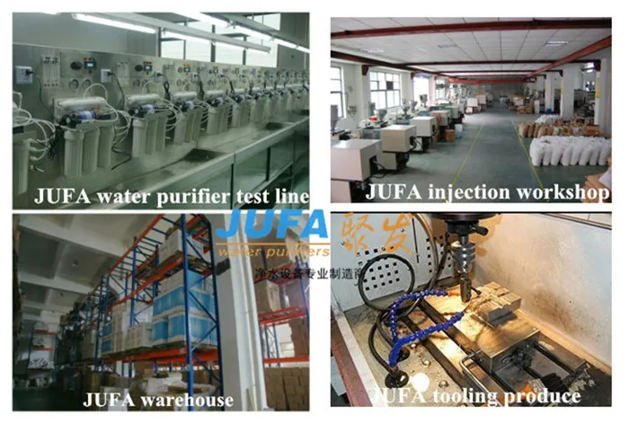 JUFA FACTORY__.jpg