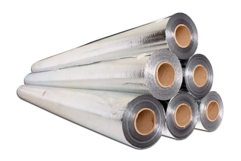 aluminium-pipe-cladding-aluminum-pipe-insulation-jacket-aluminum-roll-jacketing-buy-aluminum