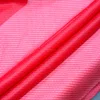 Recycled Materials Mesh Fabric With Tear Resistant Strech Functional