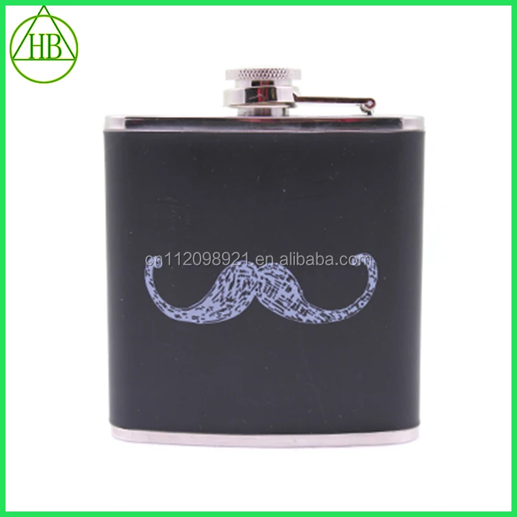 Personalized_6oz_Hip_Flask_with_Mustache.jpg