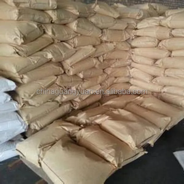 Best Popular Urea Formaldehyde Powdered Resin For Glue In Wood Buy