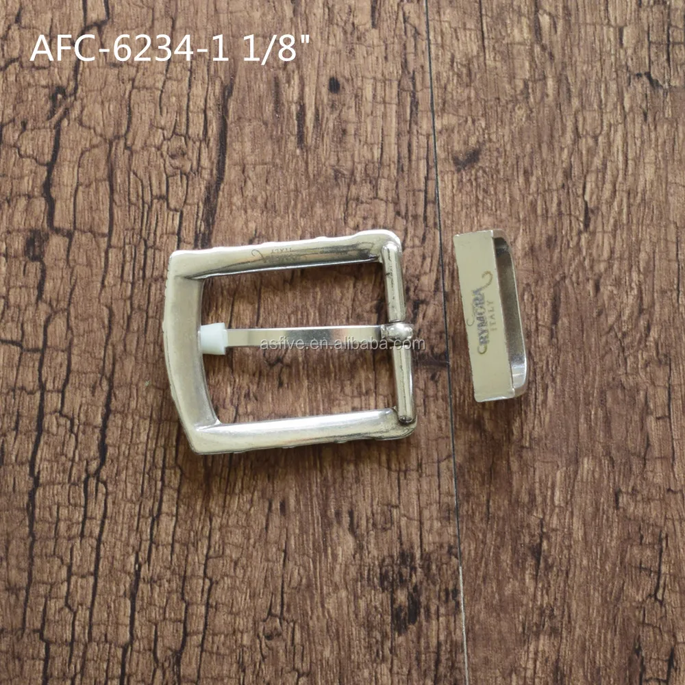 AFC-6234-29mm (2)_.jpg