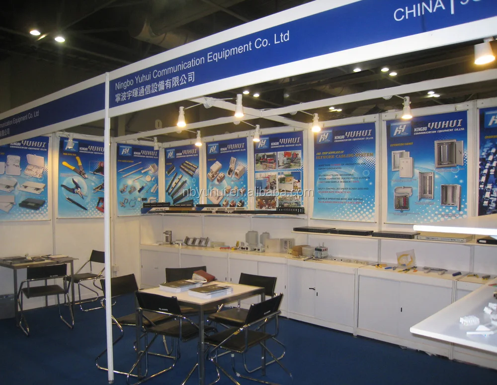 314 Network Punch Down Tool For 110 Idc Wiring Block,Orange Network