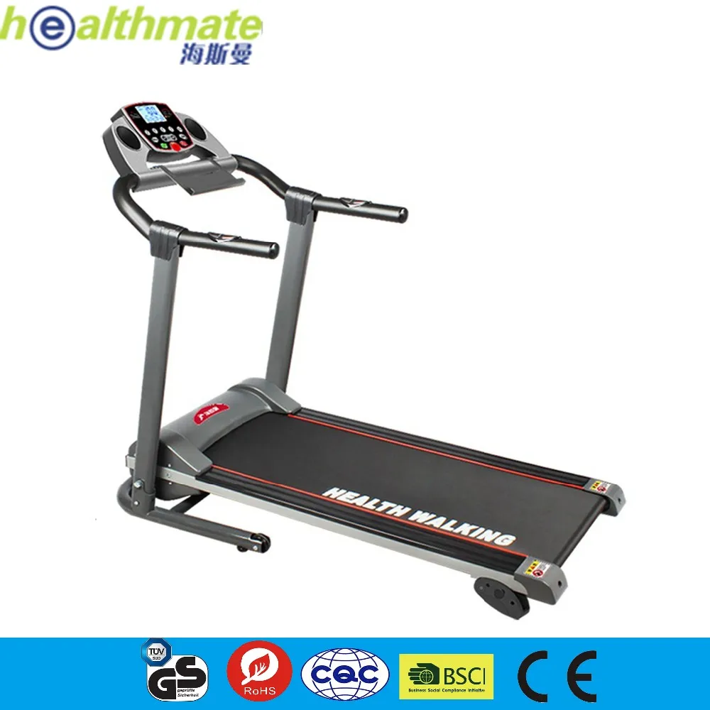 Cheap Mini Walking Foldable Treadmill With 600w And Price Under 100 Buy Cheap Treadmills