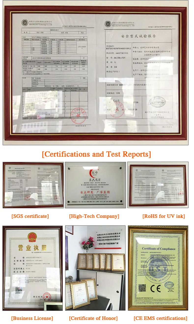 A4 Uv Printers Pvc Id Card Printer Uv Ink Inkjet Printing Machine Buy