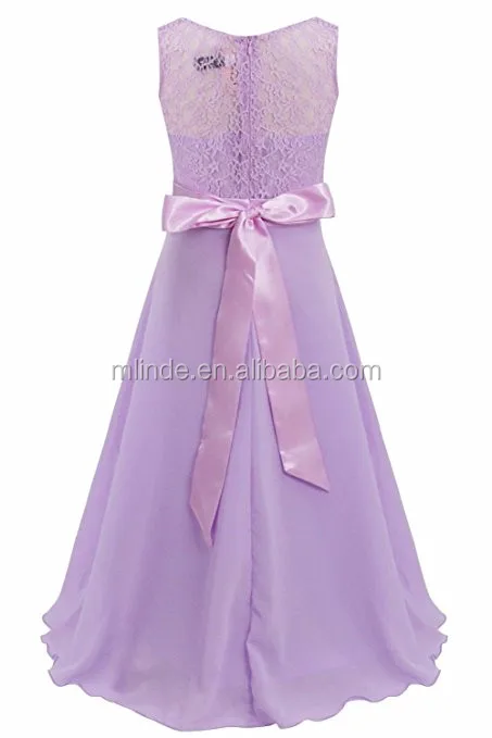 Simple Design Dresses Las Formal Sleeveless Lace Chiffon Bandage Simple Design Dresses Las Formal Sleeveless Lace Chiffon Bandage Bridesmaid Dress Dance Ball Party Maxi Gown