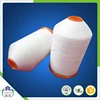 top quality 100% virgin white PTFE sewing thread and ptfe yarn