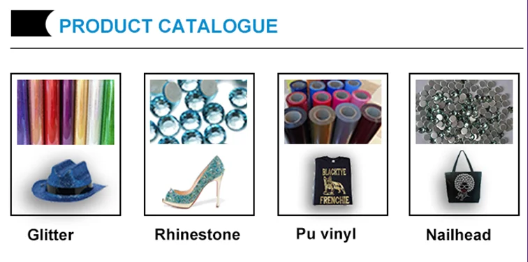 catalogue.jpg